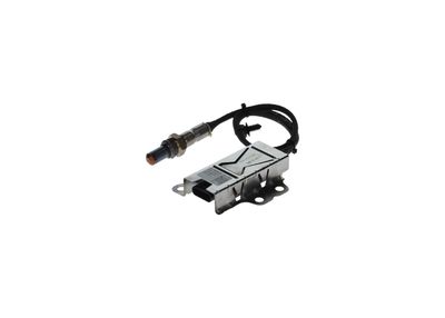 NOX-SENSOR NOX-KATALYSATOR BOSCH 0281008761 25