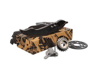 CHIT LANT DE DISTRIBUTIE ET ENGINETEAM RS0041 15