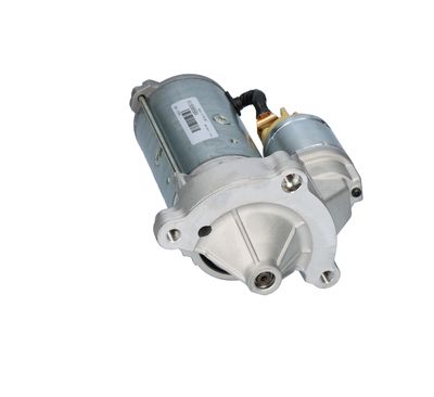 STARTER VALEO 201028 26