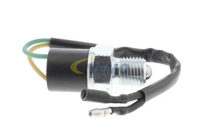 SCHALTER RüCKFAHRLEUCHTE VEMO V40730061 34