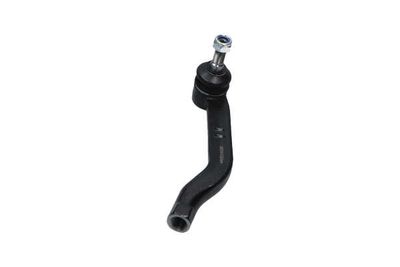 CAP DE BARA Kavo Parts STE10118 10