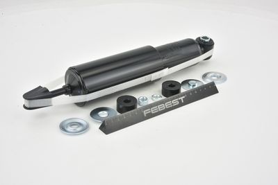 AMORTIZOR FEBEST 05659976F 47