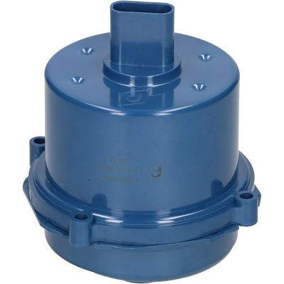 POMPA APA SUPLIMENTAR PIERBURG 707224010 11