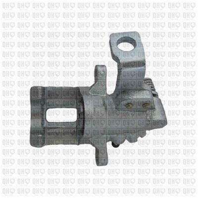 спирачен апарат QUINTON HAZELL QBS8053