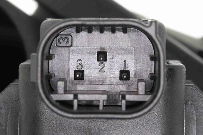 GEHäUSE LUFTFILTER VAICO V303756 2