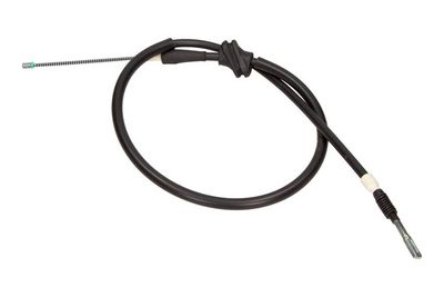 жило, ръчна спирачка MAXGEAR 32-0097