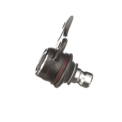 ARTICULATIE SARCINA/GHIDARE DELPHI TC413 55