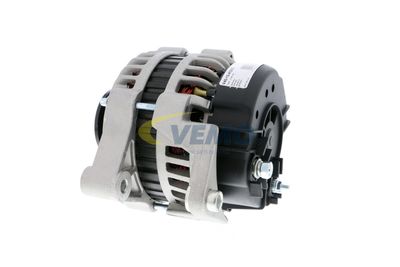 GENERATOR / ALTERNATOR VEMO V401341275 39
