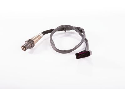 SONDA LAMBDA BOSCH 0258010011 6