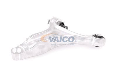 BRAT SUSPENSIE ROATA VAICO V950368 29