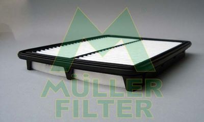 FILTRU AER MULLER FILTER PA3265