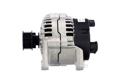 GENERATOR / ALTERNATOR REMANTE 011003000110R 12