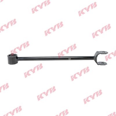 Achteras spoor controle arm (achter) past: TOYOTA AVENSIS 1.6-2.0D 09.97-02.03