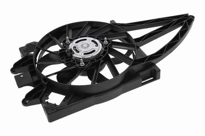 VENTILATOR RADIATOR VEMO V24011293 2