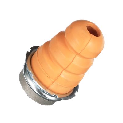 TAMPON CAUCIUC SUSPENSIE GATES SUS1472 2
