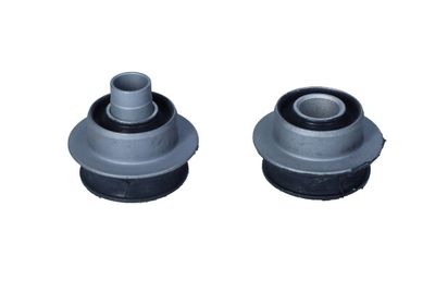 Silentbloc de bras de suspension MAXGEAR — Essieu avant inférieur