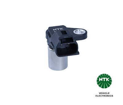 SENZOR POZITIE AX CU CAME NTK 81256 1