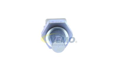 SENZOR TEMPERATURA LICHID DE RACIRE VEMO V46720030 14