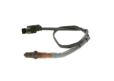 LAMBDASONDE BOSCH 0258007326 11