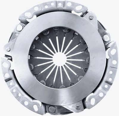 KUPPLUNGSSATZ SACHS 3000842501 2