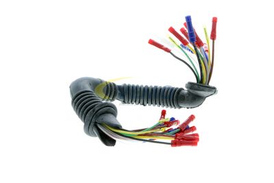 SET REPARATIE SET CABLURI VEMO V10830044 54