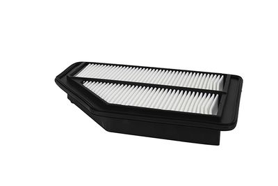 LUFTFILTER CONTINENTAL 28000202872 14