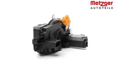 INCUIETOARE USA METZGER AUTOTEILE 2314645 31