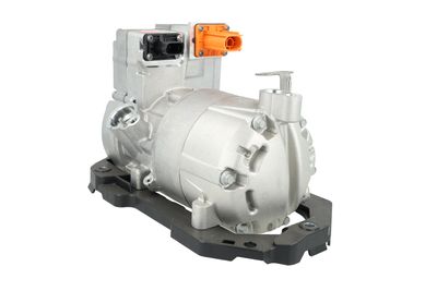 COMPRESOR CLIMATIZARE NRF 320345 42