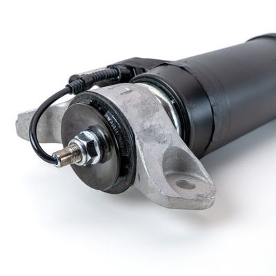 Amort Arnott MR-5668