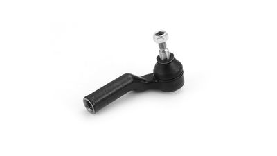 CAP DE BARA SKF VKDY314026 14