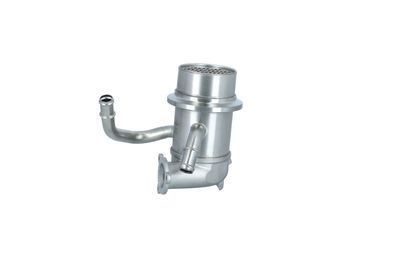 RADIATOR RECIRCULARE GAZE DE ESAPAMENT NRF 48422 13