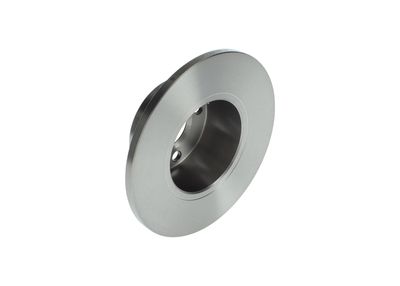 BREMSSCHEIBE BOSCH 0986478032 20