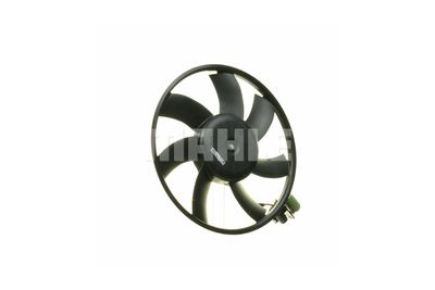 VENTILATOR RADIATOR MAHLE CFF343000P 33
