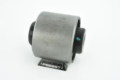 SUPORT TRAPEZ FEBEST CHAB004 4