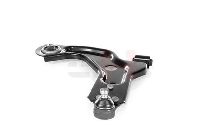 BRAT SUSPENSIE ROATA GH GH512551H 48