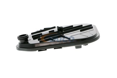 HYDRAULIKFILTERSATZ AUTOMATIKGETRIEBE VAICO V103302 14