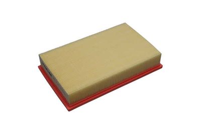 FILTRU AER AMC Filter FAF10768 14