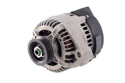 GENERATOR / ALTERNATOR REMANTE 011003000111R 64