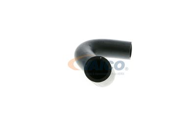 FURTUN RADIATOR VAICO V100055 48