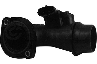 CAUTEX 764800 Воздушный патрубок для RENAULT MEGANE III Наклонная задняя часть (BZ0/1_, B3_) 1.4 TCe (BZ0F, BZ1V) CAUTEX 764800 Воздушный патрубок для RENAULT MEGANE III Наклонная задняя часть (BZ0/1_, B3_) 1.4 TCe (BZ0F, BZ1V)