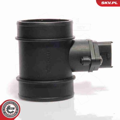 SENZOR DEBIT AER ESEN SKV 07SKV078 2