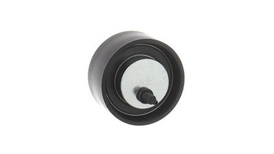 UMLENK-/FüHRUNGSROLLE KEILRIPPENRIEMEN SKF VKM32040 2