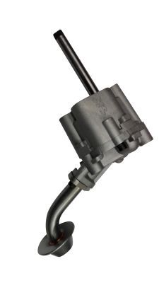 Масляный насос REXITE R-6052 для VW PASSAT