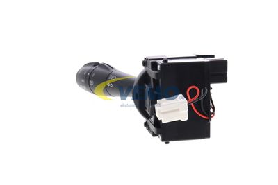 COMUTATOR COLOANA DIRECTIE VEMO V46800053 19