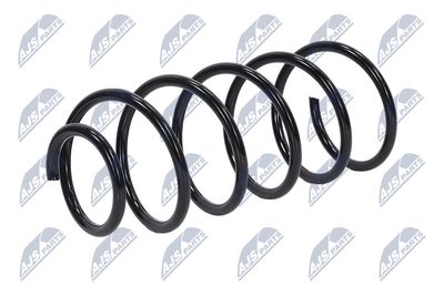ARC SPIRAL NTY ASZVV007 3
