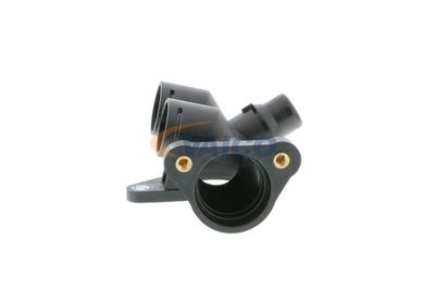 KüHLMITTELFLANSCH VAICO V100377 23