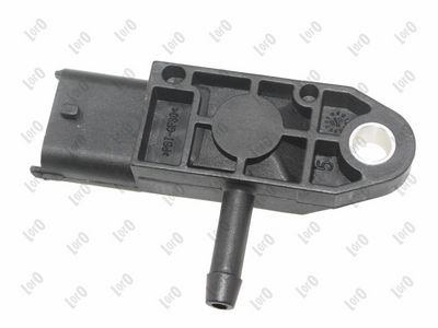 SENSOR ABGASDRUCK