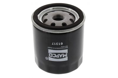 FILTRU ULEI MAPCO 61317 1
