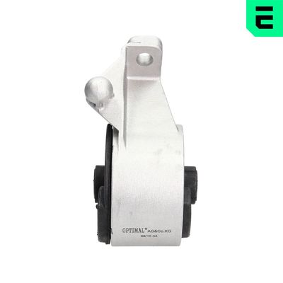 SUPORT MOTOR OPTIMAL F88071 3