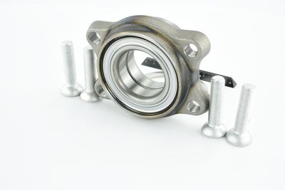 BUTUC ROATA FEBEST 1782A6MF85KIT 31